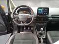 Ford EcoSport 1.0 ST-Line,KAMERA,SITZHEIZUNG,NAVI,AHK Noir - thumbnail 10
