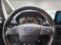 Ford EcoSport 1.0 ST-Line,KAMERA,SITZHEIZUNG,NAVI,AHK Noir - thumbnail 8