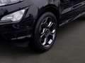 Ford EcoSport 1.0 ST-Line,KAMERA,SITZHEIZUNG,NAVI,AHK Noir - thumbnail 6