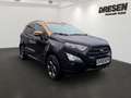Ford EcoSport 1.0 ST-Line,KAMERA,SITZHEIZUNG,NAVI,AHK Noir - thumbnail 2