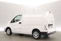 Nissan E-NV200 Visia L1H1 40 kWh | Incl. Koop-accu | GRATIS E-Ste Wit - thumbnail 32