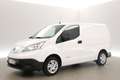 Nissan E-NV200 Visia L1H1 40 kWh | Incl. Koop-accu | GRATIS E-Ste Wit - thumbnail 31