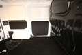 Nissan E-NV200 Visia L1H1 40 kWh | Incl. Koop-accu | GRATIS E-Ste Wit - thumbnail 30