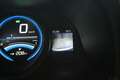 Nissan E-NV200 Visia L1H1 40 kWh | Incl. Koop-accu | GRATIS E-Ste Blanc - thumbnail 14