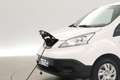 Nissan E-NV200 Visia L1H1 40 kWh | Incl. Koop-accu | GRATIS E-Ste Blanc - thumbnail 6