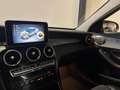 Mercedes-Benz C 350 e Lease Edition PANO CAM Gris - thumbnail 30