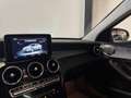 Mercedes-Benz C 350 e Lease Edition PANO CAM Gris - thumbnail 32