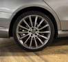 Mercedes-Benz C 350 e Lease Edition PANO CAM Gris - thumbnail 8