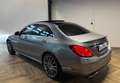 Mercedes-Benz C 350 e Lease Edition PANO CAM Gris - thumbnail 10