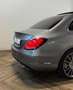Mercedes-Benz C 350 e Lease Edition PANO CAM Gris - thumbnail 20