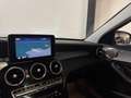 Mercedes-Benz C 350 e Lease Edition PANO CAM Gris - thumbnail 31