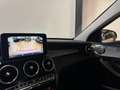 Mercedes-Benz C 350 e Lease Edition PANO CAM Gris - thumbnail 7