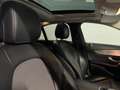 Mercedes-Benz C 350 e Lease Edition PANO CAM Gris - thumbnail 33