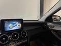 Mercedes-Benz C 350 e Lease Edition PANO CAM Gris - thumbnail 27