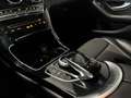 Mercedes-Benz C 350 e Lease Edition PANO CAM Gris - thumbnail 17