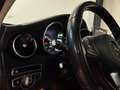 Mercedes-Benz C 350 e Lease Edition PANO CAM Gris - thumbnail 11