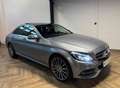 Mercedes-Benz C 350 e Lease Edition PANO CAM Gris - thumbnail 14