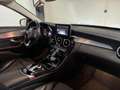 Mercedes-Benz C 350 e Lease Edition PANO CAM Gris - thumbnail 13