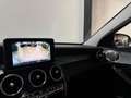 Mercedes-Benz C 350 e Lease Edition PANO CAM Gris - thumbnail 15