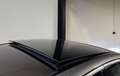 Mercedes-Benz C 350 e Lease Edition PANO CAM Gris - thumbnail 5