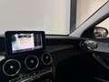 Mercedes-Benz C 350 e Lease Edition PANO CAM Gris - thumbnail 25