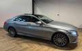 Mercedes-Benz C 350 e Lease Edition PANO CAM Gris - thumbnail 16