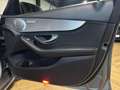 Mercedes-Benz C 350 e Lease Edition PANO CAM Gris - thumbnail 24