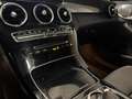 Mercedes-Benz C 350 e Lease Edition PANO CAM Gris - thumbnail 28