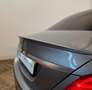 Mercedes-Benz C 350 e Lease Edition PANO CAM Gris - thumbnail 22
