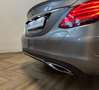 Mercedes-Benz C 350 e Lease Edition PANO CAM Gris - thumbnail 18