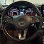 Mercedes-Benz C 350 e Lease Edition PANO CAM Gris - thumbnail 3