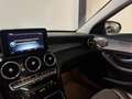 Mercedes-Benz C 350 e Lease Edition PANO CAM Gris - thumbnail 26