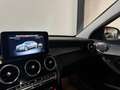 Mercedes-Benz C 350 e Lease Edition PANO CAM Gris - thumbnail 23