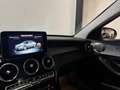 Mercedes-Benz C 350 e Lease Edition PANO CAM Gris - thumbnail 19