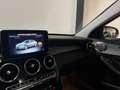 Mercedes-Benz C 350 e Lease Edition PANO CAM Gris - thumbnail 21