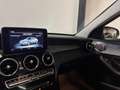 Mercedes-Benz C 350 e Lease Edition PANO CAM Gris - thumbnail 29