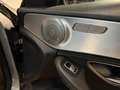 Mercedes-Benz C 350 e Lease Edition PANO CAM Gris - thumbnail 9