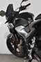 Honda CB 500 F - thumbnail 19
