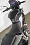 Honda CB 500 F - thumbnail 22