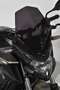 Honda CB 500 F - thumbnail 6