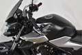 Honda CB 500 F - thumbnail 13