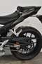 Honda CB 500 F - thumbnail 18