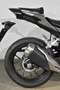 Honda CB 500 F - thumbnail 20