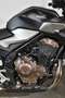 Honda CB 500 F - thumbnail 4