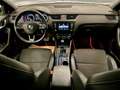 Skoda Octavia Combi RS 2,0 TDI Green tec DSG Weiß - thumbnail 9