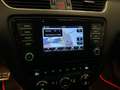 Skoda Octavia Combi RS 2,0 TDI Green tec DSG Weiß - thumbnail 24