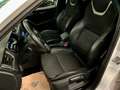 Skoda Octavia Combi RS 2,0 TDI Green tec DSG Weiß - thumbnail 14