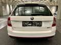 Skoda Octavia Combi RS 2,0 TDI Green tec DSG Weiß - thumbnail 6
