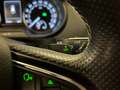 Skoda Octavia Combi RS 2,0 TDI Green tec DSG Weiß - thumbnail 25