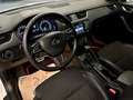 Skoda Octavia Combi RS 2,0 TDI Green tec DSG Weiß - thumbnail 12